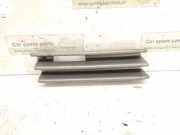 Gitter vorne unten MERCEDES-BENZ S (W140) 300 SE, SEL/S320 (140.032, 140.033) A1408800105 1408800105