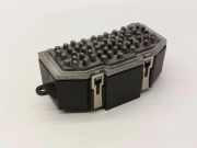 Blower Fan Relay AUDI A3 Sportback (8PA) S3 quattro 3C0907521D