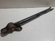 Querlenker hinten links LAND ROVER RANGE ROVER EVOQUE (L538) 2.2 D 5A994AL2L7A