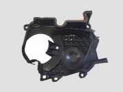 Timing Belt Protection Cover PEUGEOT 807 (E) 2.0 HDi 9682306380