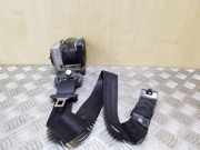 Sicherheitsgurt vorne rechts SKODA OCTAVIA I (1U2) 1.9 TDI 00064786 1U4857702C