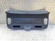 Heckklappenverkleidung BMW X6 (E71, E72) xDrive 30 d 7175859