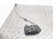 Türschloss rechts hinten VW Touran (1T3) 5TA839016E