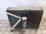 A/C Matrix Heater VOLVO V70 II (SW) 2.4 D5