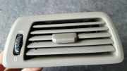 Frischluftgrill VOLVO S60 I 2.4 D5 3409375