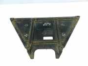 Hinterer mittlerer unterer Schutz BMW i4 (G26) eDrive40 8738054 15677210