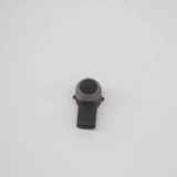 Einparkhilfe vorne MERCEDES-BENZ E Coupe (C207) E 350 BlueTEC / d (207.326) 303041 A0009059300