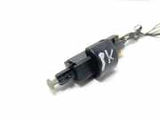 Bremspedalsensor Varlytė