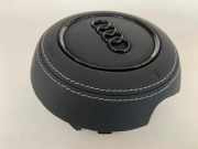 Lenkrad Airbag AUDI A6 (4G2, C7, 4GC) 3.0 TFSI quattro