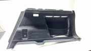 Kofferraumpolster links BMW X1 (F48) xDrive 20 d 14606310