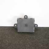 Türsteuergerät vorne rechts FORD FOCUS III 2.0 ST F1ET-14F142-BC F1ET-14C064-AF