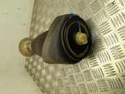 Gasdruckfeder BMW 5er Touring (F11) 6784379