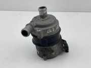 ZUSATZWASSERPUMPE AUDI Q7 (4M) 3.0 TFSI quattro 1J0965567A