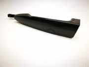 Türgriff links hinten BMW 3er (E90) E9XL13