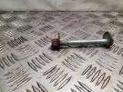 Andere Aufhängungsteile AUDI A4 (8E2, B6) 3.0 quattro