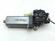 Sitzsteuerungsmotor vorne rechts MERCEDES-BENZ C (W204) C 220 CDI (204.002) 0390203002