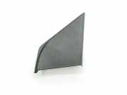 Türverkleidung vorne links HONDA CR-V III (RE_) 2.2 i-DTEC 4WD (RE6) 1272401004