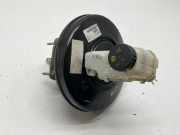 Unterdruck-Bremskraftverstärker RENAULT TALISMAN Grandtour (KP_) 1.6 dCi 160 472105487R 204776865