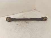 Querlenker hinten links VW TOUAREG (7P5) 3.0 V6 TDI 7P0501531