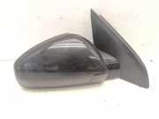 Außenspiegel rechts OPEL VECTRA C 2.2 16V 24436147