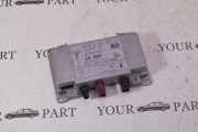 Antennenverstärker BMW X5 (E53) 3.0 d 6945425