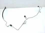Klimaleitung VW CRAFTER Furgon (SY_) 2.0 TDI 7C0820741F