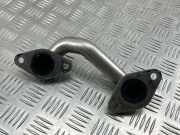 Schmierrohr für Nockenschmierung Mazda 6 Kombi (GJ, GL)