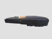 Sitzairbag vorne links VOLVO S60 II DRIVe / D2 31263111