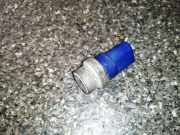 Kühlmitteltemperatursensor FORD GALAXY III (CK) 2.0 TDCi 7M3919369A