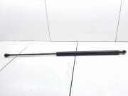 Heckklappe Gasdruckfeder links LANCIA KAPPA (838_) 2.4 T.DS (838AE1AA, 838AH1AA) 82486283 6829cu