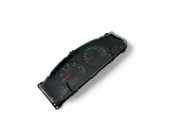 Tachometer Nissan Navara (D40) 24810EB200