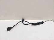 Klopfsensor BMW X5 (E53) 3.0 d 09330403 1040046475