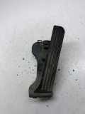 Fahrpedal VW Passat B6 CC (357) 1K1721503AT