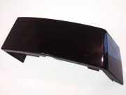 Lampenverkleidung hinten rechts VOLVO XC90 I T6 AWD 8620820RH