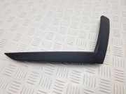 Front Bumper Center Moulding SKODA OCTAVIA IV Combi (NX5) 2.0 TDI 5E3807834