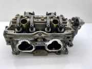 Motorkopf links SUBARU OUTBACK (BL, BP) 2.5 AWD (BP9)