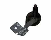 Hupe Audi A1 Sportback (8XA) 4D0971992