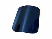 Kraftstofftankdeckel BMW 6 Gran Coupe (F06) 640 d 41007284831