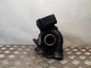 Turbolader DODGE NITRO 2.8 CRD 7719531 35242126F