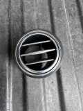 Rear Air Vent Grill MERCEDES-BENZ S (W222, V222, X222) S 350 BlueTEC / d (222.132, 222.032, 222.123) A2228300154