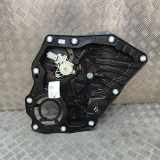 Türfensterheber hinten rechts FORD PUMA (J2K, CF7) 1.0 EcoBoost mHEV L1TB-14A389-DD L1TB-S27000-CF