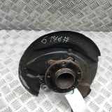 Nabe hinten rechts DS DS 7 Crossback (X74) 1.5 BlueHDi (JCYHZJ, JCYHZR) 9816228980