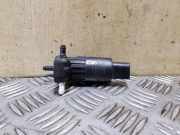 Wischwassertankmotor CHEVROLET ORLANDO (J309) 2.0 D 13349273