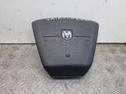 Schleifring Airbag Dodge Journey () P1ME31XDVAA