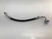 Klimaleitung VW ID.3 (E11) 1st RURKA 1EA816721