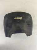 Lenkrad Airbag JEEP GRAND CHEROKEE II (WJ, WG) 4.7 V8 4x4 P5GV61XDVAC