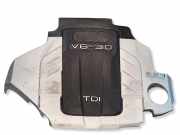 Motorabdeckung AUDI A4 Avant (8ED, B7) 2.0 TDI 059103925S