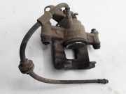 Bremssattel rechts hinten Renault Master III Kasten (FV) 8200735280