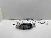 Türschloss rechts vorne Mercedes-Benz SL (R230) A2307200835