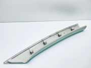 Verkleidung A-Säule rechts Skoda Octavia II Kombi (1Z) 1Z0867457L